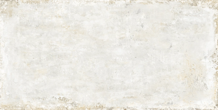 La Fabbrica Ava Artile Ivory matowa 60x120 cm gr. 9 mm